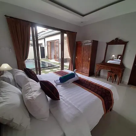 Villa Suda-3